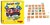 Haba DaCart Rally spel 5+  