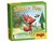 Haba Little Fox Dierendokter spel 4+ 