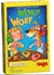 haba Woef Woef , Een TE GEK Memo/Afleg spel 5-99 jaar 