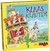 haba Klaas Klauter Bordspel 5-99 jaar