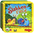 Haba Slakken Race spel in blik 5+