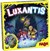 Haba Luxantis Bordspel 6-99jaar