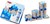 haba Aerius 3D spel 20 dlg  3+