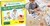Haba Bij de Kinderarts spel 2+