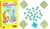 haba Draak Flonkervuur Geluksbingo spel 3+ 