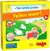 Haba Mijn Eerste Spellen Tellen maar 2+