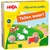 haba Mijn Eerste Spellen Tellen Maar ! 2+ 