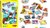 haba spel Rhino Hero Missing Match 4+ 