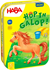 haba Hop in Galop spel in Blikje 3+