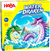 haba Water Draken spel 5+
