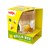 Haba Bella Bee Dobbelspel 4+ 