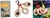 Haba Terra Kids 3 in 1 Speurtocht Trio 4+ 