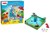 haba Dragon's Breath Fonkelschat spel 5+ 