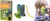Haba Terra Kids Zakmicroscoop 4+