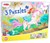 Haba 3in1 Puzzel Magische Dromen 4+ 