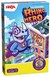 Haba the Original Rhino Hero 3D Stapelspel 5+ 