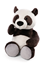 Nici Friday Panda Pandaboo figuur circa 50cm 