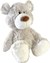 nici Pluche Figuur Beer Circa 40cm 