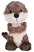 Nici Pluche Otter circa 40cm 