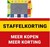 Ouderwets Tekenbord met Pen 27x19cm 