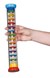 goki GROTE REGENSTAAF met METALEN BALLEN 34x5½cm 1+  