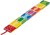 Goki Houten Jacobsladder Magisch Slang circa 45cm 4+ 
