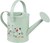 Gokli Metalen Gieter LENTE Inhoud 1½ltr 3+ 