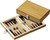 philos Reis Backgammon Peleponnes spel 6+