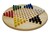 Philos Halma Ster/Chinees Damspel circ a 29cm 