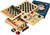 Philos Spellen Cassette 4in1 Spellen 6+