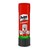 Pritt Original plakstift 22gram