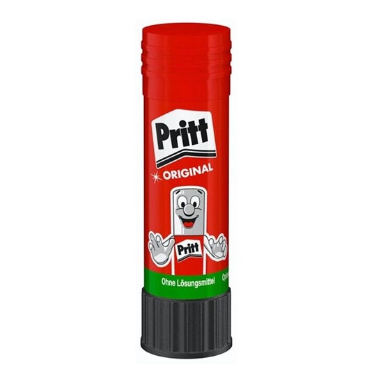 Pritt Original plakstift 22gram