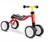 3029 puky Wutsch Loopfiets Puky Color 18mnd+ 