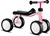 3034 Puky Pukylino Retro Pink 1+