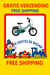 4155 Puky 2-Wieler Fiets YOUKE 12" Gutst Green 3-6 jaar 