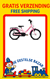 4234 Puky Fiets 16" Aluminium Youke Pink 4+ 