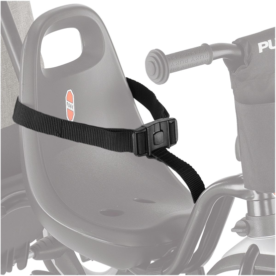 9312 Puky Losse Riem voor Driewieler