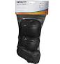 xxtreme 3in1 BESCHERM set maat XS tot 25KG