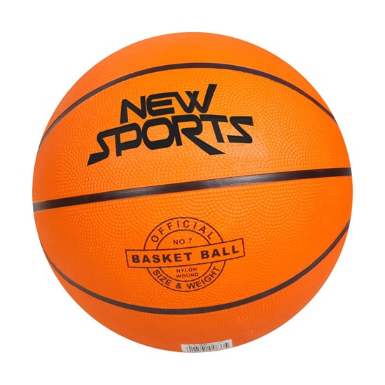 new sports Officil Size Basketball maat 7 