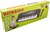 Boogie Bee Keyboard met Microfoon 32 Toetsen ( 4x AA)