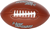 New Sports Rugby/American Football Bal