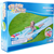 splash & fun WATERGLIJBAAN 510cm lang 5+