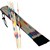 Natural Games Mikado spel 50cm 5+