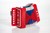 boogie bee Ouderwetse Accordeon 3+