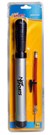 new sports Super Ballen Pomp Metaal 3+ 