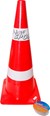 new sports SUPER GROTE PIONNEN 2stuks