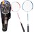 new sports Training Badminton set in Tas 5+