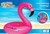 Splash & Fun Flamingo Zwemband 106x106x97cm 