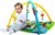 spielmaus Activity Speelkleed met Spiegel 0mnd+ 