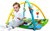 spielmaus Activity Speelkleed met Spiegel 0mnd+ 